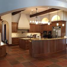 Phantom Woodie Works added a new photo.