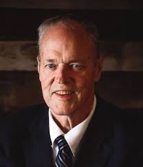 Obituary of James Delbert Lively