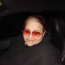 I am the literary equivalent of a Big Mac and fries." Stephen King