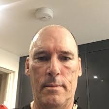 Hello my name when I went to coombe hall was Leslie Haines the headmaster  was David jones. I was there from around 1972 till about 1975. It was  closed before I went