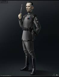 Star Wars New Concept Art From Canceled Darth Maul Video Game Star Wars Characters Pictures Star Wars Villains Star Wars Empire