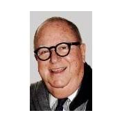 Tenenbaum Family Obituaries