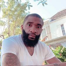 Marlon Benjamin (@thehoopsforum) • Instagram photos and videos