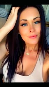 Danna McLaughlin (@dannaash) • Instagram photos and videos