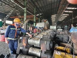 Theo quy định, việc tiêm chủng cho đối tượng trên 65 tuổi cần thận trọng và phải tiêm tại bệnh viện hoặc cơ sở y tế có đủ năng lực hồi sức cấp cứu ban. Xax0wadybm8o M