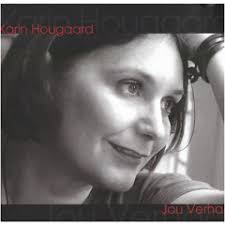 Stream Het Luisterarchief: #3 Fotograaf Simon Smit by Luisterdoc