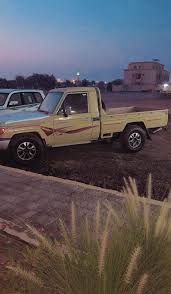 pin by بن طماش on landcruiser photo quotes fake photo friends tv