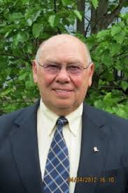 Elected Officials — Tippecanoe County Democratic Party