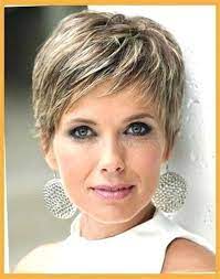 Pin On Short Pixie Haircuts
