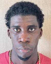 BoxRec: Bryan Springs