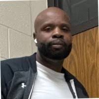 Pernell Denson's Instagram, Twitter & Facebook