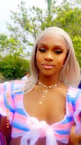 🏳️‍⚧️Pride🏳️‍⚧️ ~confidence and self respect~, I’ve always regarded  visibility as one of the most powerful tools of an arsenal., Within  accepting my fully I wanted to show my Pride🤍, I spoke with the ...