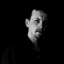 I don't want to play in your yard, I don't like you anymore. You'll be  sorry when you see me sliding down our cellar door.