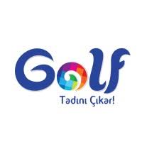 Golf Depot Email Formats Employee Phones Leisure Services Signalhire