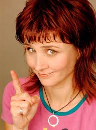 The Great Australian Bake Off" Biscuit Week (TV Episode 2024)