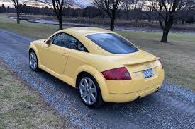 Image result for Imola Yellow 2015 TT