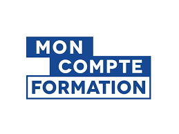We did not find results for: Comment S Inscrire Et Creer Son Compte Personnel De Formation Cpf
