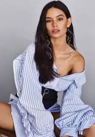 Divorce break up marriage split, cheated wife jealousy feelings, emotions of despair concept. Who Is Joel Embiid S Wife Anna De Paula When They Married