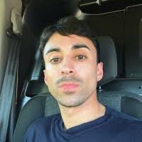 10+ "Marc Mcgill" profiles