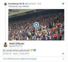 € * 23 tem 1987, pindamonhangaba, brezilya Sadik Ciftpinar Fenerbahce De Gundem Gercek Haberci