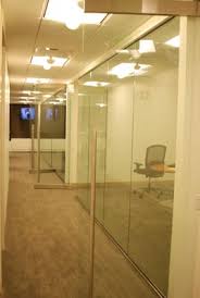 At mirage mirror & glass, we have over 60 years' experience and are one of the only custom etching and glass carving specialists in the area. Mirage Mirror Glass 61 Water St Ossining Ny Mapquest