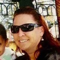 Brian Cessna's Instagram, Twitter & Facebook