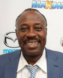 Meet the Staff of Maxon Hyundai