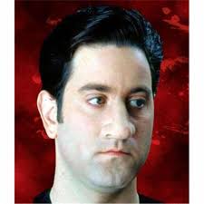 Cinema Secrets WO123