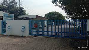 Hitachi metals indonesia jl europa ⅲ kav. Ada Pelarangan Liputan Saat Mediasi Pt Hitachi Metal Indonesia Terkait Rekrutmen Fokus Priangan