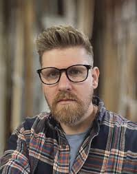 About — Purdon & Co