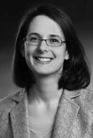 Rededication of Nashville's Holocaust Memorial Ushers in the Holiday Season