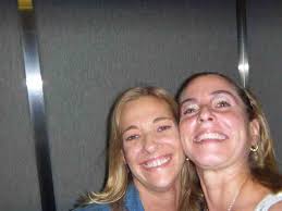 Fundraiser for Chris Forlizzo by Michele Gourdine : Please support Dawn's  Sons Growth & College Fund