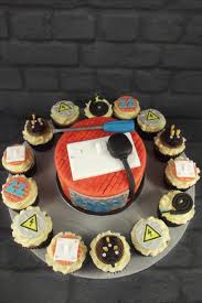 20th Birthday Cake Ideas For Guys 25 Wonderful Photo Of Birthday Cakes For Guys Birthday Cakes For Guys Download 20th Birt 21st Birthday Cake For Guys Birthday Cakes For Men 20 Birthday Cake