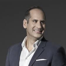 🌟 Exciting News! 🌟 I've recently relocated to a new office space at 5255  Blvd. Henri Bourassa, Suite 405, Ville Saint-Laurent. I want to express my  heartfelt gratitude to all the clients