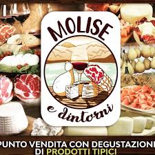 Aprile 19, 2014 marzo 25, 2016 federica 1 commento pasqua, pigna. Molise E Dintorni Home Facebook