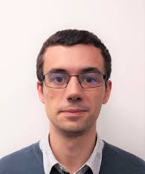 Recommendations for rural roads resilient to climate change in Peru