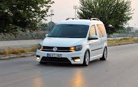 Pin By Joop Westerholt On Das Auto Vw Caddy Maxi Caddy Van Vw Transporter Van