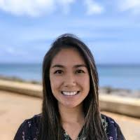 100+ "Kelly T." profiles