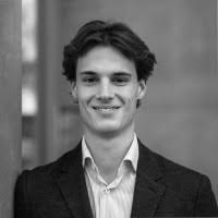 40+ Profile mit dem Suchbegriff „Luster“