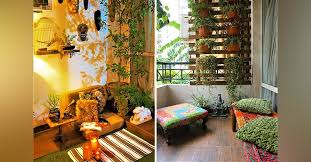 We did not find results for: Balcony Makeovers Redecorate Your Home Lbb Delhi