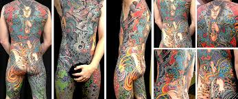 Ann arbor laser tattoo removal specialists, pllc (a2ltrs) offers unparalleled service with real results. Name Brand Tattoo Ann Arbor Mi