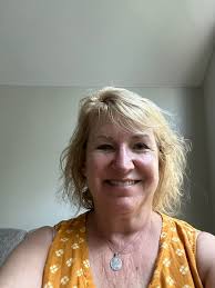 Finding a good hairdresser in RV living can be challenging