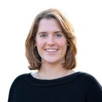 Laura Mealey's Instagram, Twitter & Facebook