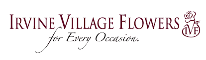 Maybe you would like to learn more about one of these? Irvine Florist Flower Delivery By Irvine Village Flowers