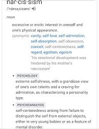 Pin By Sherri Tyler On Definition Emotional Development Self Regard Emotions