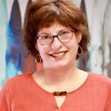 TOP 10 BEST Diamond Microdermabrasion in Oakland, CA