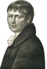 Последние твиты от dave rubin (@rubinreport). Radical Kleist Science Letters