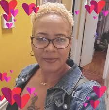 Irene Stringer Lipscomb