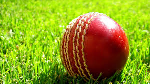 Cricket 1080p Wallpaper Http Wallpapers And Backgrounds Net Cricket 1080p Wallpaper Cricket Wallpapers Cricket Balls Cricket News