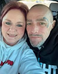 Tomorrow night Justin Johnson will be giving his testimony at standfirm. We  are so excited to hear how the Lord turned his life around and all the  blessings that's been placed on